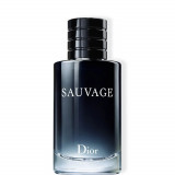 Dior Sauvage &ndash; Eau de Parfum, 100ml, 100 ml, Apa de parfum