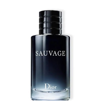 Dior Sauvage &amp;ndash; Eau de Parfum, 100ml foto