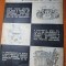 caiet 62-program teatrul national 1982-1983- director radu beligan