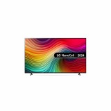 Smart TV LG 86NANO81T6A.AEU 4K Ultra HD 86&quot; LED HDR D-LED NanoCell
