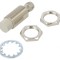 Senzor Inductiv PNP NO 12.8mm 30VDC M18 IP67