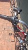V&acirc;nd Bicicletă California Bolero Vișinie Confortabilă, Full Echipată, Gata de Drum!, 26, 27, 28