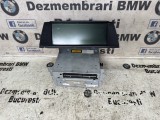 Navigatie mare CIC high display BMW Seria 7 F01 F02 F03 F04