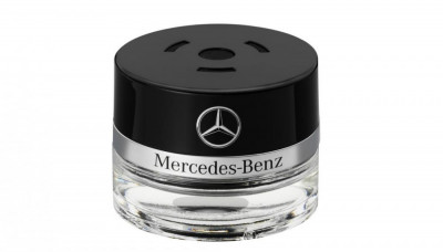 Odorizant Auto Mercedes Benz Freeside Mood foto