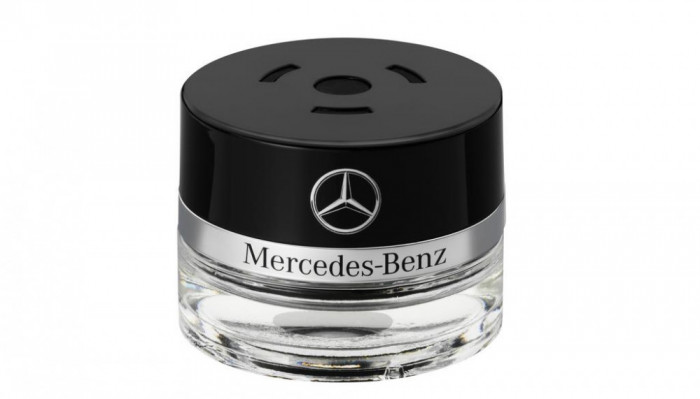 Odorizant Auto Mercedes Benz Freeside Mood