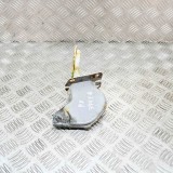 Balama Capota Stanga Fata Toyota Land Cruiser 80 J8 1991 Originala