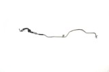 Conducta de răcire cutie de viteze MERCEDES-BENZ C W205 2014 OEM: A6511805330 | 11130486