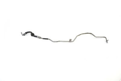 Conducta de răcire cutie de viteze MERCEDES-BENZ C W205 2014 OEM: A6511805330 | 11130486 foto