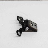 Balama Ușă Dreapta Față Renault Zoe BFM_ 2015 OEM 205018F Originală