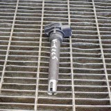 Bobina de inducție de &icirc;naltă tensiune VW SCIROCCO 137, 138 2009 OEM: 0221604109,06H905115 1924876