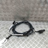 Furtun BMW Seria 4 Gran Coupe G26 (2022) OEM 9895407 - Piesa Originala