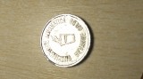 JETON /TOKEN DE TONOMAT BAUTURI ITALIA