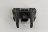 Senzor de impact st&acirc;nga față LEXUS GS _L1_ 2014 OEM: 89173-52110 26326418