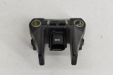 Senzor de impact st&acirc;nga față LEXUS GS _L1_ 2014 OEM: 89173-52110 26326418