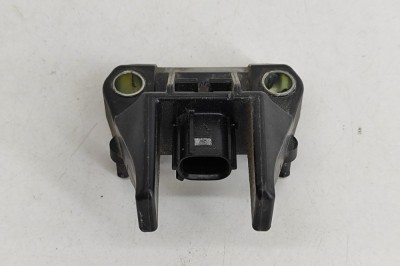 Senzor de impact st&amp;acirc;nga față LEXUS GS _L1_ 2014 OEM: 89173-52110 26326418 foto