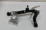 Furtun de lichid de răcire AUDI E-TRON GT 2021 OEM: 9J1122055C | 31955438