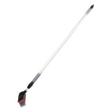 Perie de curgere telescopica pentru spalat auto 141-240 cm AMIO-03951, Autohelix MSA