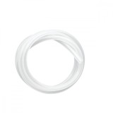 Accesorii pompa san - Furtun PlayLearn Toys