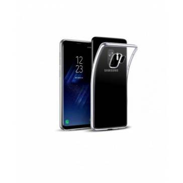 Husa Sunex Ultra Thin Samsung Galaxy M30, SM-M305 foto