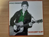 LP Steve Forbert - Jackrabbit Slim, VINIL, Rock