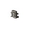 Proiector ceata VW GOLF VI 5K1 ALKAR 2912137