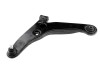 Brat suspensie fata Mitsubishi Lancer, Lancer Kombi 2003.06-, Inferior Stanga, NTY ZWD-MS-087