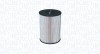 MAGNETI MARELLI 153071760477 filtru combustibil