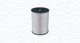 MAGNETI MARELLI 153071760477 filtru combustibil