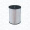 MAGNETI MARELLI 153071760477 filtru combustibil