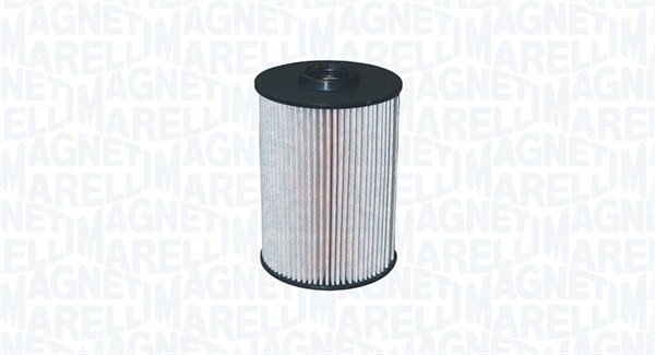 MAGNETI MARELLI 153071760477 filtru combustibil