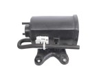 Filtru de vapori de combustibil SUZUKI VITARA LY 2019 OEM: 18570-61M00 23058229