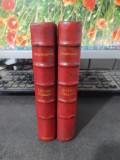 Montesquieu, Lettres persanes, vol. 1-2, Du Pot Casse, exemplarul 758, 1928, 144