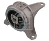 FEBI BILSTEIN 32428 Suport motor