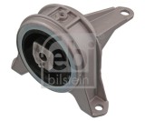 FEBI BILSTEIN 32428 Suport motor