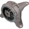 FEBI BILSTEIN 32428 Suport motor
