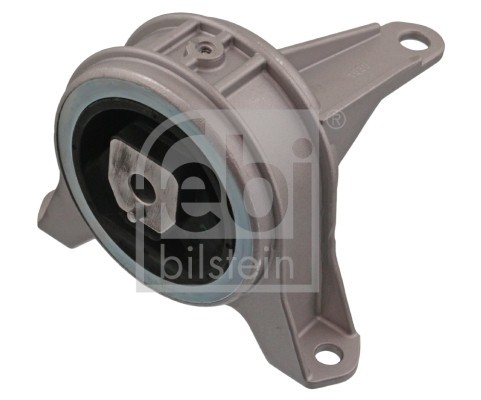FEBI BILSTEIN 32428 Suport motor