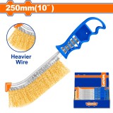 WADFOW - PERIE SARMA - 250MM PowerTool TopQuality