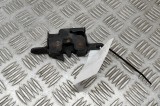 &Icirc;ncuietoare capota OPEL MOVANO B Furgon 2021 OEM: 656010010R 30372885