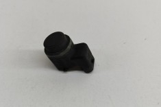 Senzor de parcare spate AUDI A5 Sportback 8TA 2014 OEM: 4H0919275A 23464721