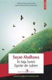 in fata lumii lipsite de iubire - Susan Abulhawa - Polirom