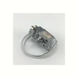 Termostat pentru frigider CANDY 49036134 49011362 HOOVER IBERNA Original