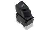Comutator macara geam Fiat Ducato 2 Fl 2002-, Citroen Jumper Fl 2002-, Peugeot Boxer Fl 2002-, NTY EWS-FT-000