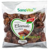 Curmale fara Samburi 250g