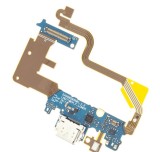 Flex Incarcare LG G7 ThinQ (G710) Mufa Alimentare Port USB