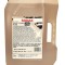 Solutie curatarea si intretinerea jante Sonax Wheel Cleaner Plus 5l