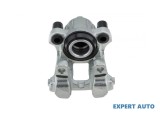 Etrier spate BMW Seria 5 (2004-&gt;) [E61] #1