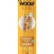 Woolf Dog Earth NOOHIDE XL Rabbit 85 g