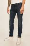 Levi&#039;s jeans 501 00501.3061-DarkIndigo