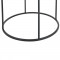 Foto  - 2