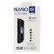 Folie de Protectie Flexibila NANO LG K9